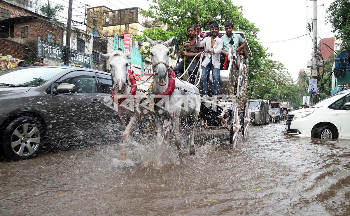 কমলাপুর রেলস্টেশন
